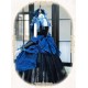 Elpress Yurisa Princess Rose of Snow Country 2025 Edition JSK(Reservation/8 Colours/Full Payment Without Shipping)